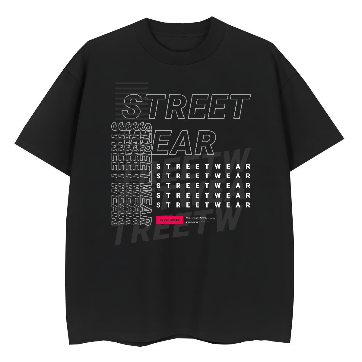 Designer Woman Tshirt 230g 100% Cotton letter Outdoor T Shirts Women O Neck Short Sleeves Cartoon Printing L-4XL Tshirts