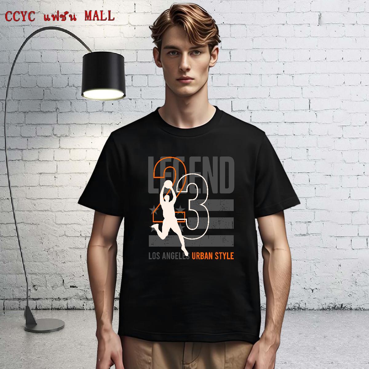 Loose T Shirts Men 230g Pure Cotton basketball Street Wear White Plus Size Short Sleeve Soft Couples T Shirts Stylist Tops Tees