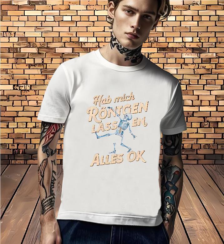 Cool Design Man T Shirts 230g 100% Cotton letter Casual Beach Oversized 4XL O Neck Short Sleeves Couples T Shirts 2024 Summer Tee Shirt