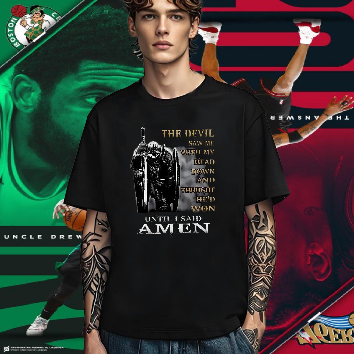 Designer Men T Shirts 100% Cotton 230g letter Anime Printing Street DIY Logo Oversized Breathable Short Sleeve Men Clothes T-Shirt Brand Tshirts