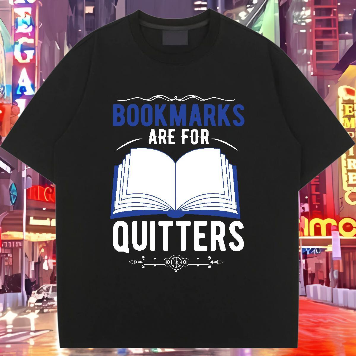 Soft Tshirt for Man Woman 230g Cotton book Hip Hop Street Woman T Shirts Short sleeve Soft White Plus Size Top Tees