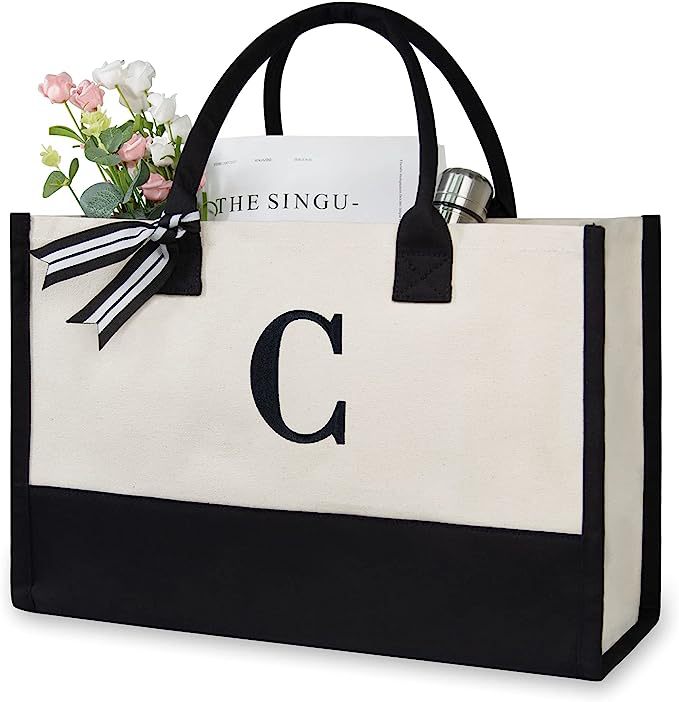 Tote Canvas Bag Custom Printed Handbag Laminated Fashion Portable Bag Free shipping