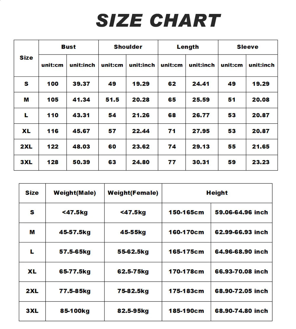 COFFEE Letter Print Men Women Fall Winter Fashion Pullover Cotton Casual Loose Long Sleeve Round Neck Hoodies Sweatshirts Top 240824