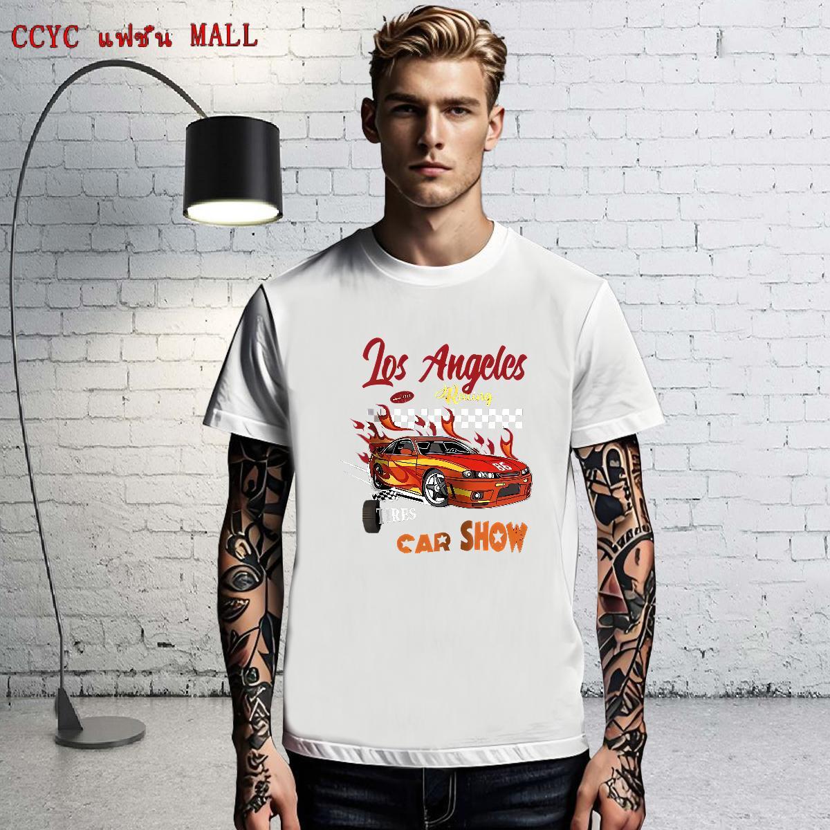 Fashion New Couples T Shirts roadster Hip Hop 230g Cotton Tshirts Crew Neck Free Shipping T Shirt For Man Black Oversized