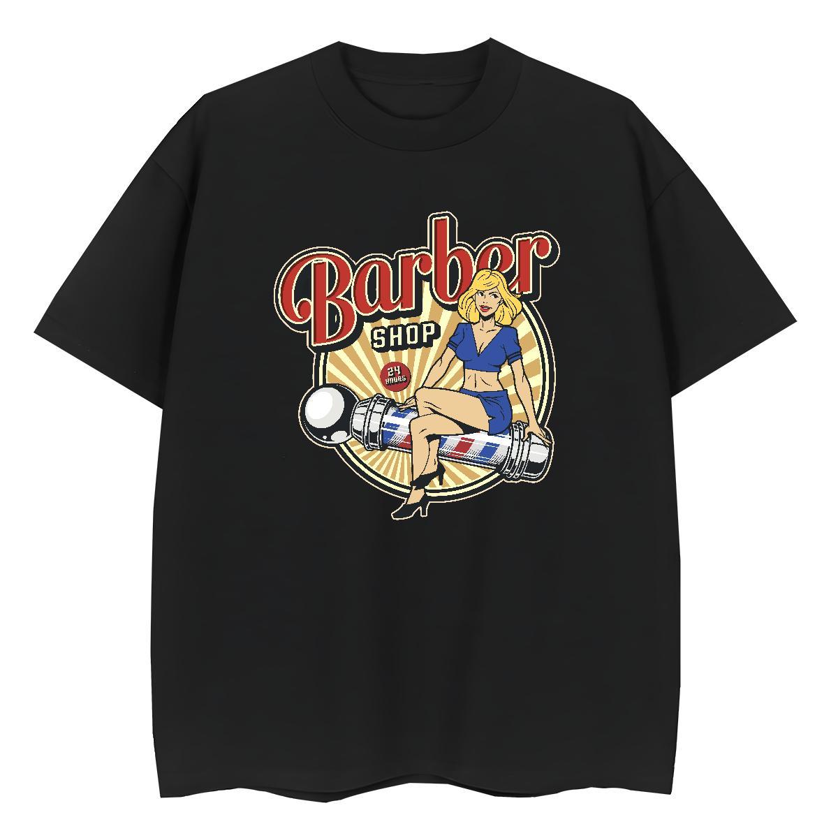 Free Shipping T-Shirts for Men 100% Cotton 230g person Beach White Plus Size Pure Cotton Men Tees Fashion Casual Clothes