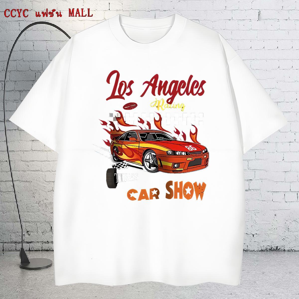 Fashion New Couples T Shirts roadster Hip Hop 230g Cotton Tshirts Crew Neck Free Shipping T Shirt For Man Black Oversized