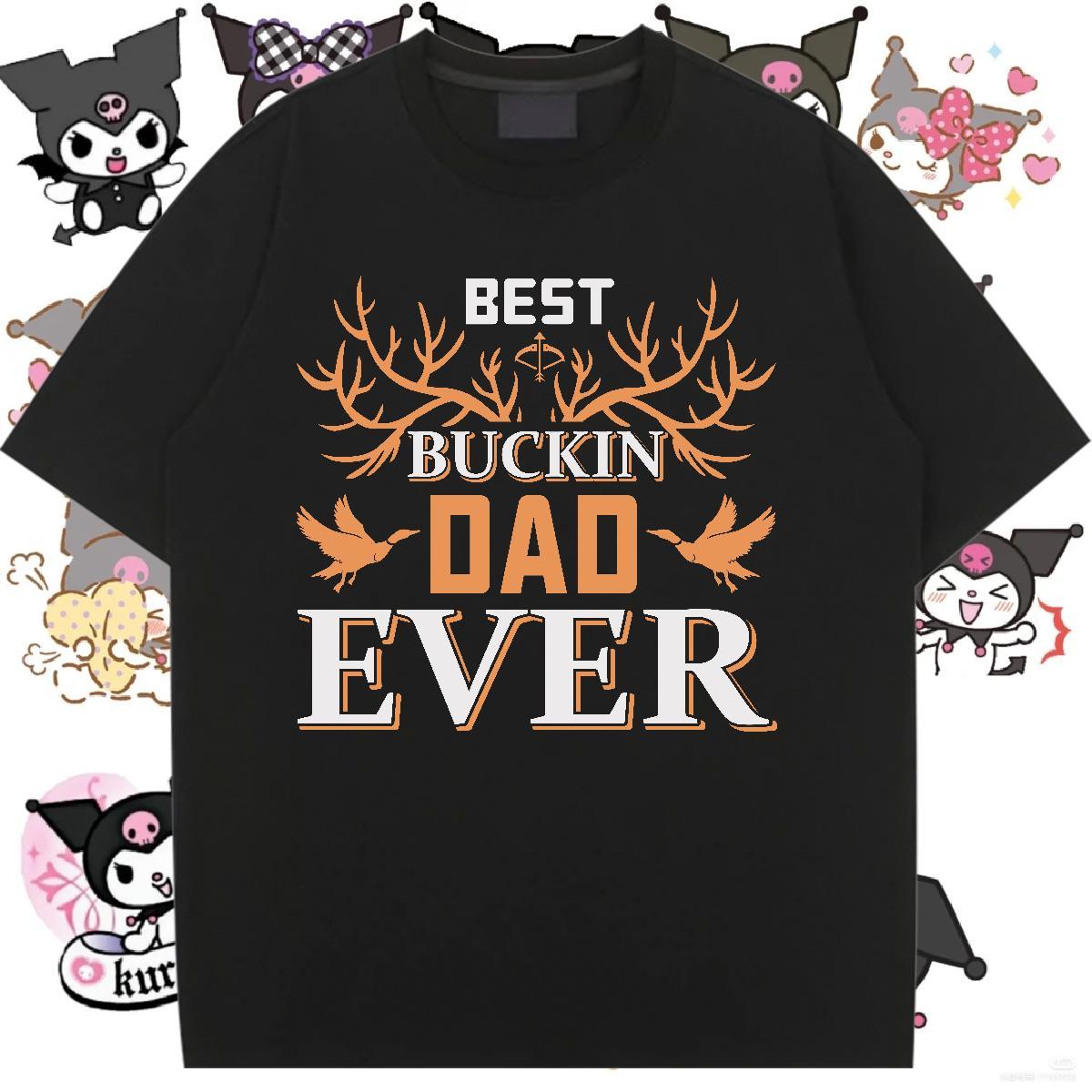 Popular Couples T Shirts 100% Cotton 230g letter Daily Outfit T Shirts Women Crew Neck Skull Tees Shirts