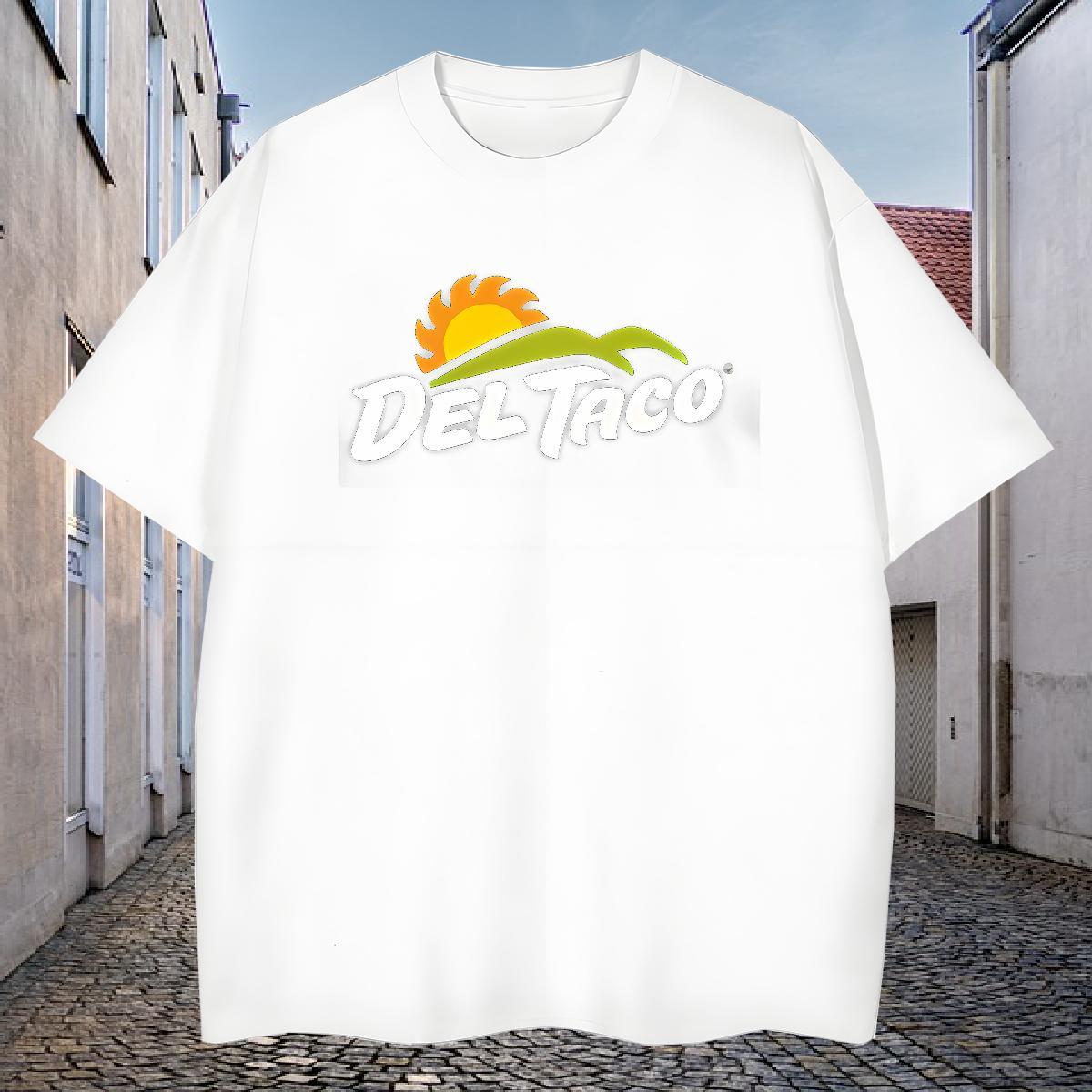 Soft Men T Shirts 230g 100% Cotton letter Street Oversized Breathable Soft Tshirt for Man Woman New Arrival Polos