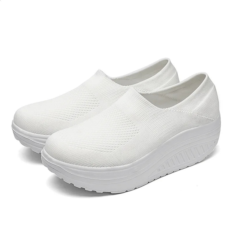 Zapatos De Mujer shoes womens sports shoes shoes womens sports shoes platform shoes 240823