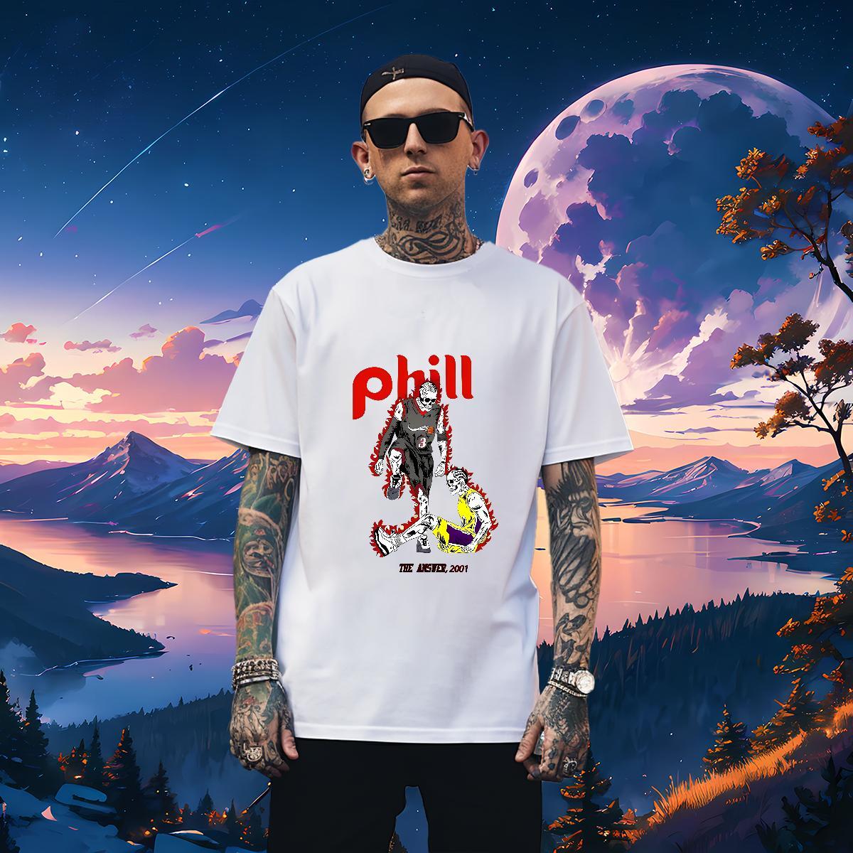 TOP Quality Men T Shirts 100% Cotton 230g skull Casual Custom Printed Breathable Crew Neck Couples T Shirts 2024 Summer Tops Tees
