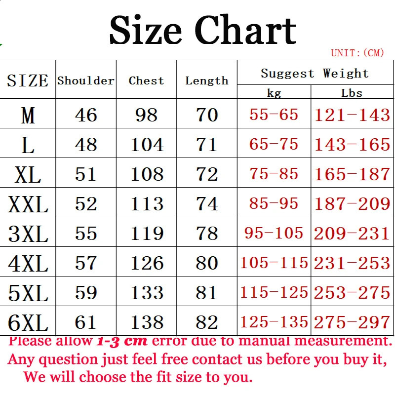 Autumn Spring Mens Solid Polo Shirt Lapel Long-sleeved Polos Shirt Button Collar Fashion Thick Shirt Casual Loose Tops 6XL 240824