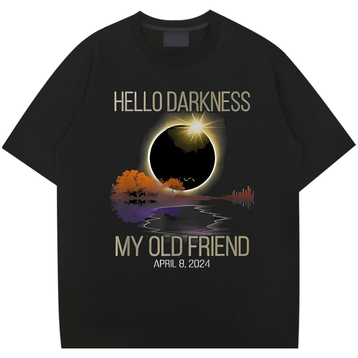 Free Shipping Man T Shirts 230g 100% Cotton star Outdoor Customized Print Crew Neck Mens Tshirts New Tees Shirts