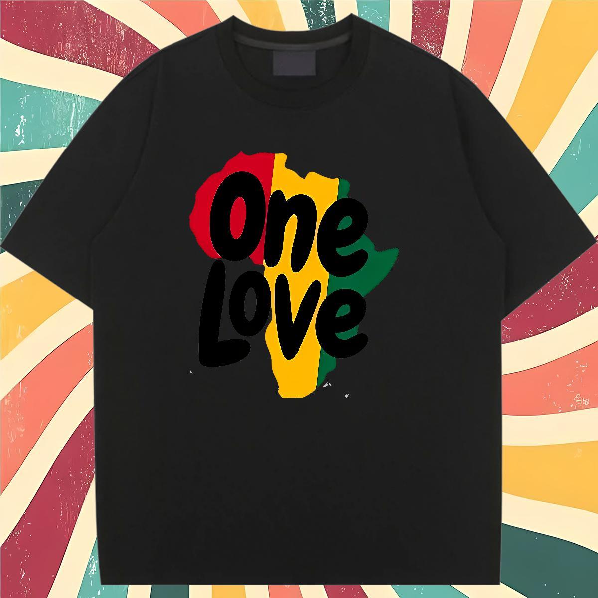 Comfortable Womens Tshirts 230g 100% Cotton letter Street Casual T Shirt For Woman Breathable Short Sleeve Custom Print Oversized Tops Tees