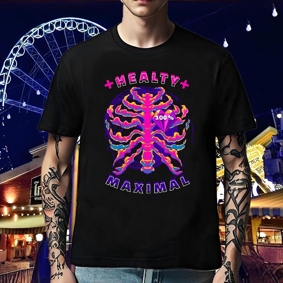Cool Design T-Shirts for Men 100% Cotton 230g skull Summer Casual DIY O Neck Short Sleeves Couples T Shirts 2024 Tshirts