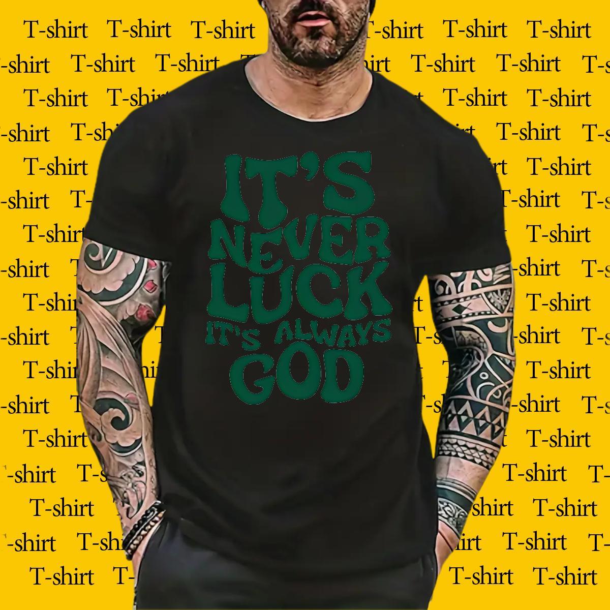 Brand Men Tops Tees letter Beach 230g Cotton Clothings Round Neck Short Sleeve Free Shipping T Shirt For Man Oversized