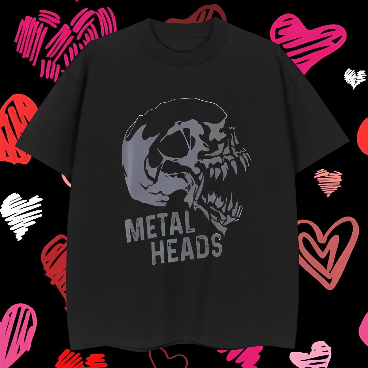 Soft T-Shirts 230g Pure Cotton skull Street Wear Custom Printing Short Sleeve O-Neck Couples T Shirts Fashion Casual Tops Tees
