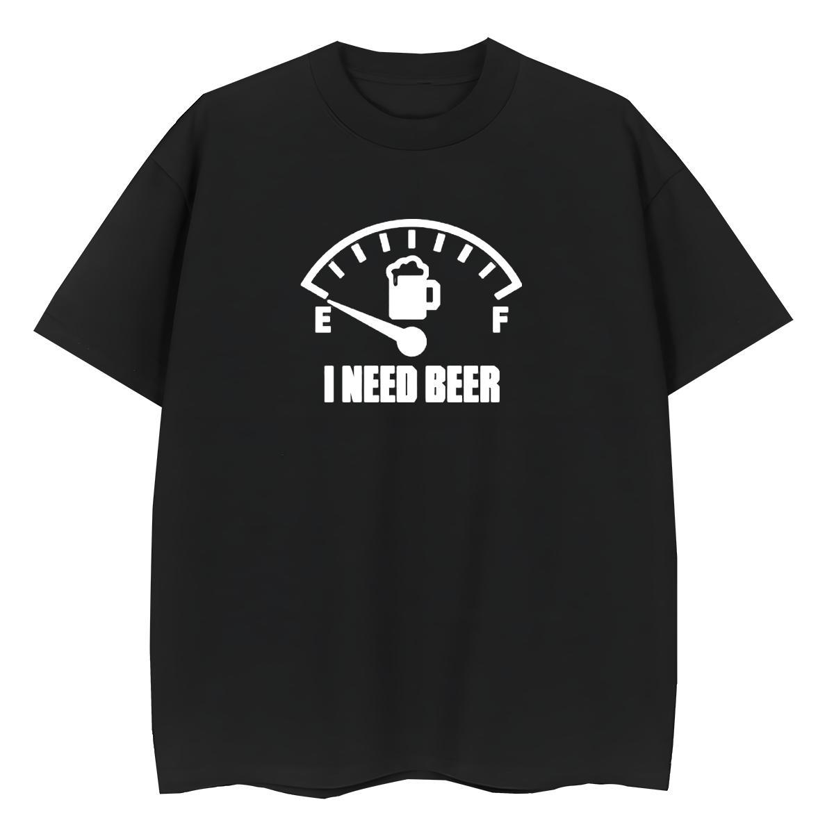 5A Women Tees 230g Cotton letter Summer Casual T shirt O-Neck Short Sleeve Cartoon Print Top Tees