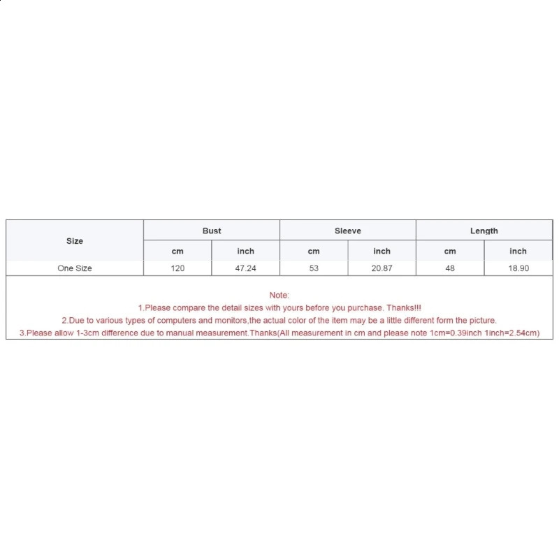 Women Knitwear Crop Top Cardigan Puff Long Sleeve Button Down Plain Sweater Coat 240824
