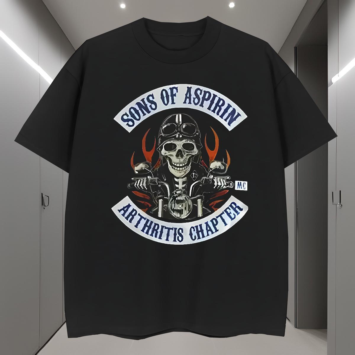 Wholesale Man T Shirts 100% Cotton 230g skull Daily Wear Plus Size Custom Crew Neck Men Tops Tees Fashion Design Top Tees