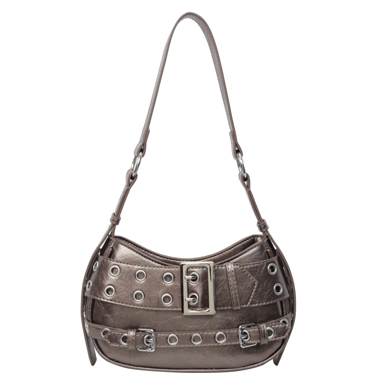 Women Bag New Fashion Simple Small Square Bag Korean Version Niche Trend Versatile Shoulder Bag Free shipping