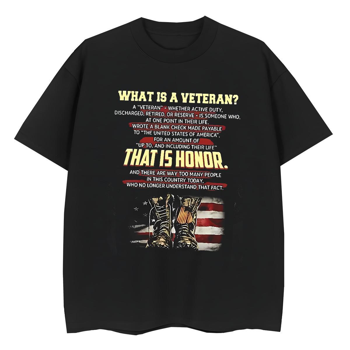 High Quality T shirt 230g Cotton letter Casual Daily Wear Asian Size Crew Neck Breathable Men Tshirts Casual New Tops Tees