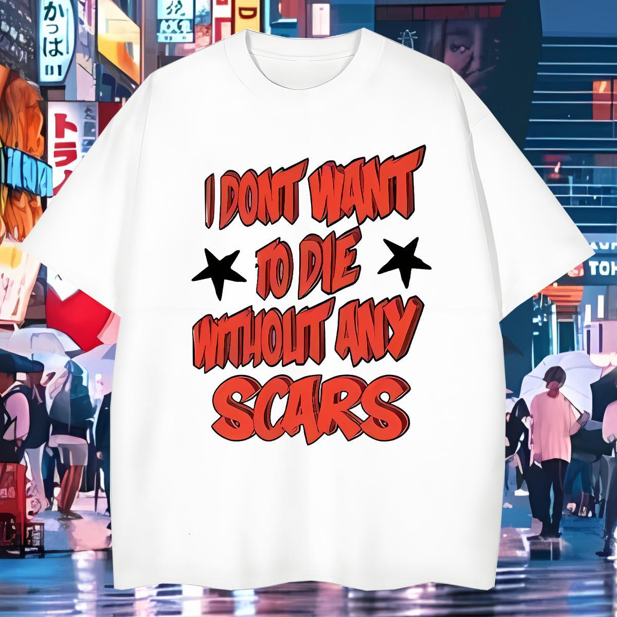 Designer Fashion Tshirts letter Street wear Hip Hop 100% Cotton 230g Tee Shirt O Neck Short Sleeves Free Shipping Man T Shirts Customized Print