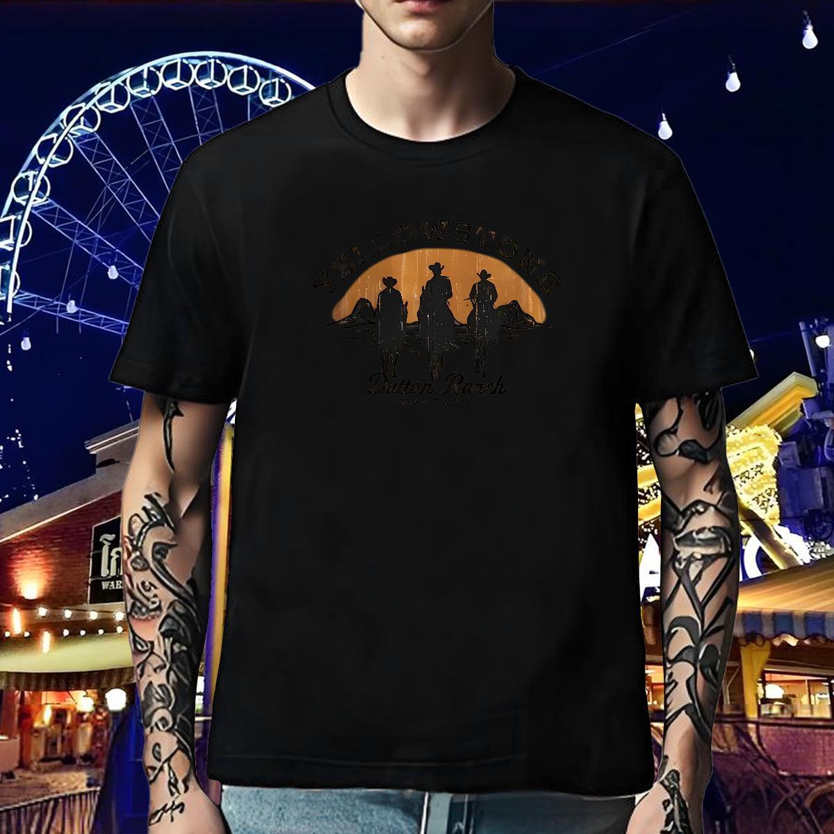 Designer T shirt 230g Cotton letter Spring Summer White Plus Size Breathable Soft Men Clothes T-Shirt Stylist Tee Shirt