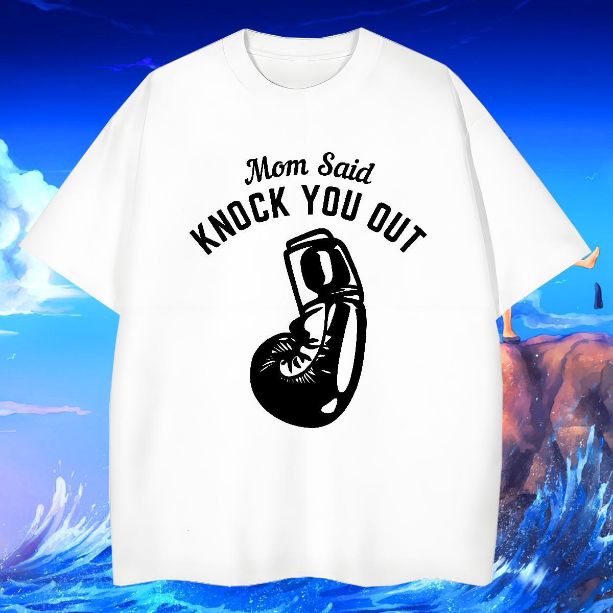 Cool Design T-Shirts 230g 100% Cotton monogram Home Outdoor DIY Printed Breathable Short Sleeve Tshirt for Man Woman Custom Tees