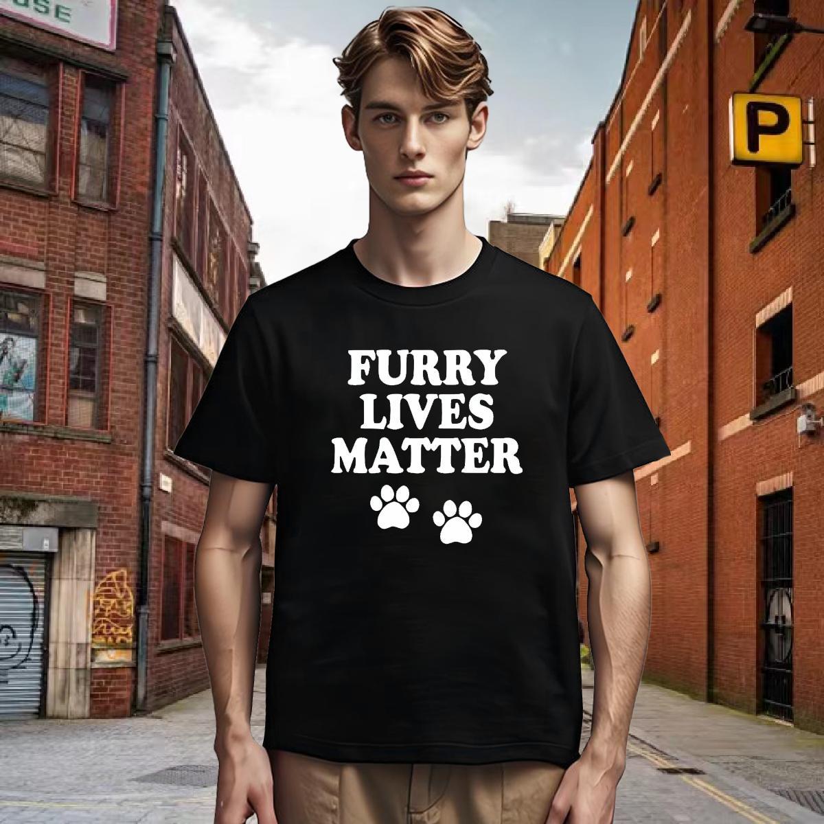Loose Men T Shirts 100% Cotton 230g letter Daily Wear DIY Printed Round Neck Short Sleeve Men Tees New Designer Polos