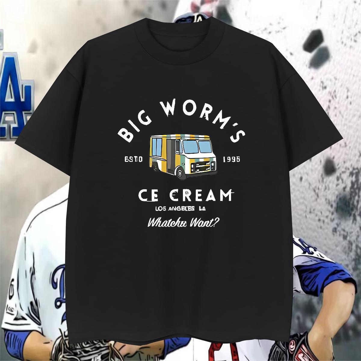 Wholesale Men T Shirts 230g 100% Cotton car Street wear Hip Hop Oversized Breathable Short Sleeve Men Tops Tees Free Shipping Top Tees