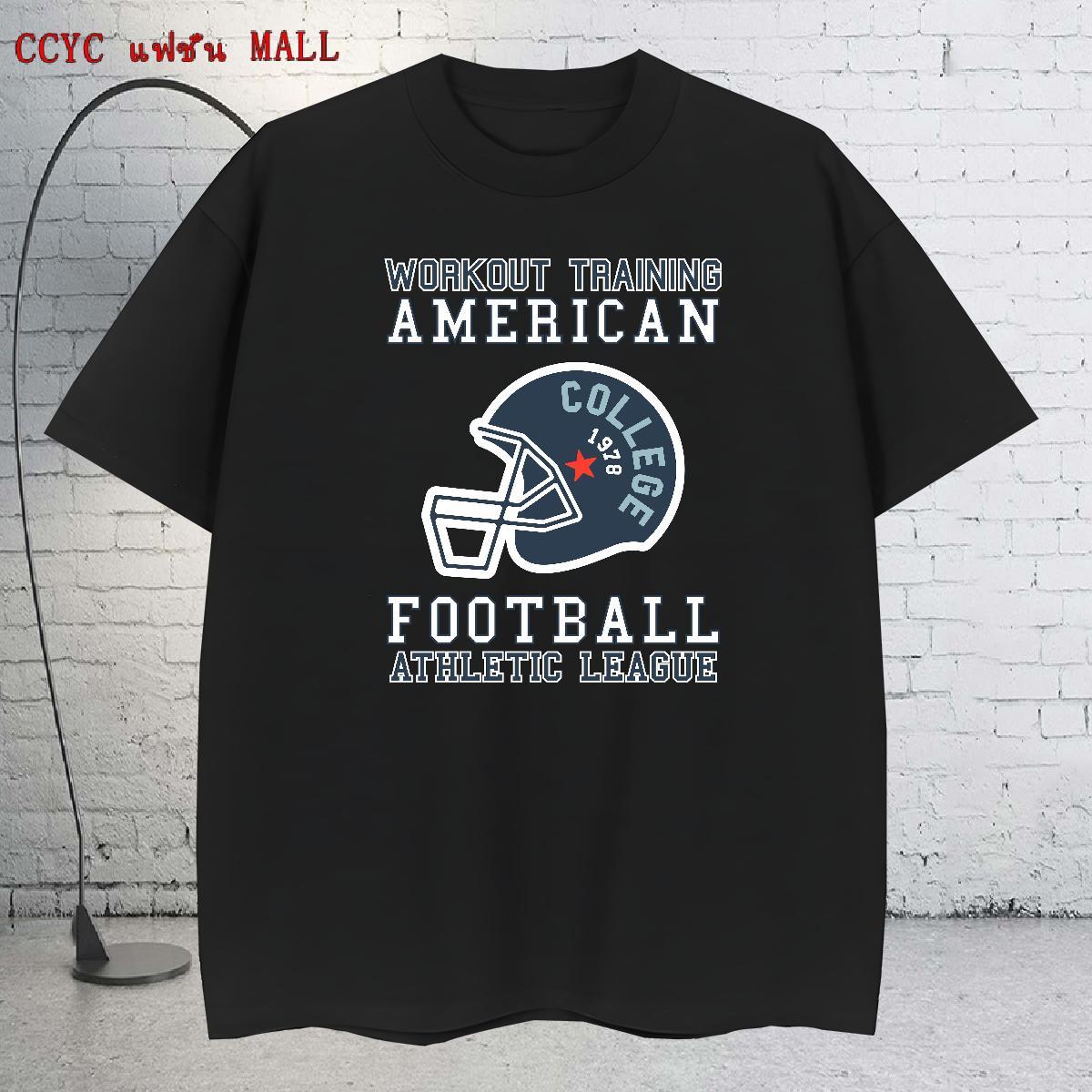 Soft Men T Shirts 230g Cotton letter Street wear Hip Hop Oversized 3XL 4XL Short Sleeve Soft Mens Tshirts Fashion Designer Top Tees