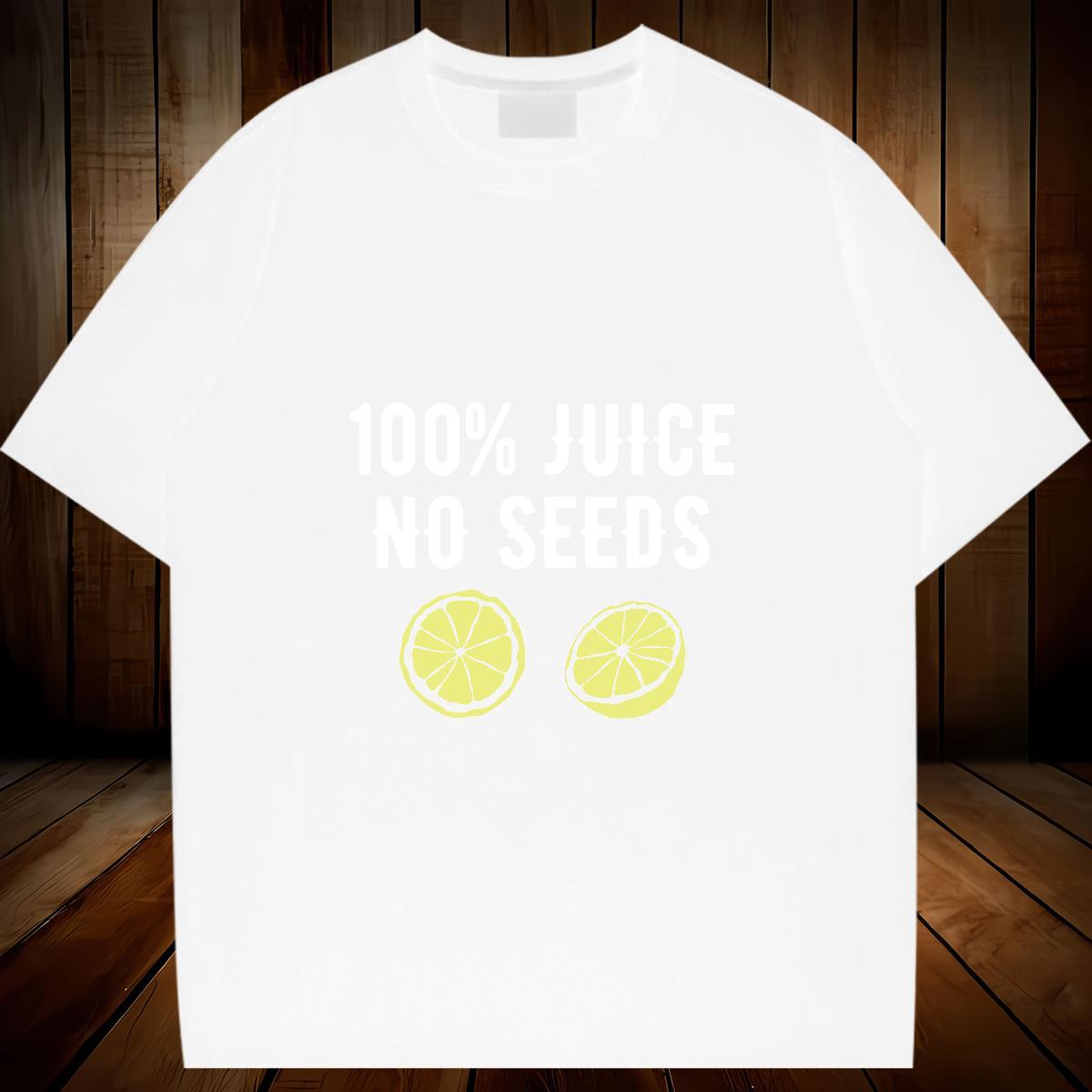 Loose Lady T shirt 230g 100% Cotton letter Casual Daily Wear T-Shirts O Neck Short Sleeves Cartoon Print Polos