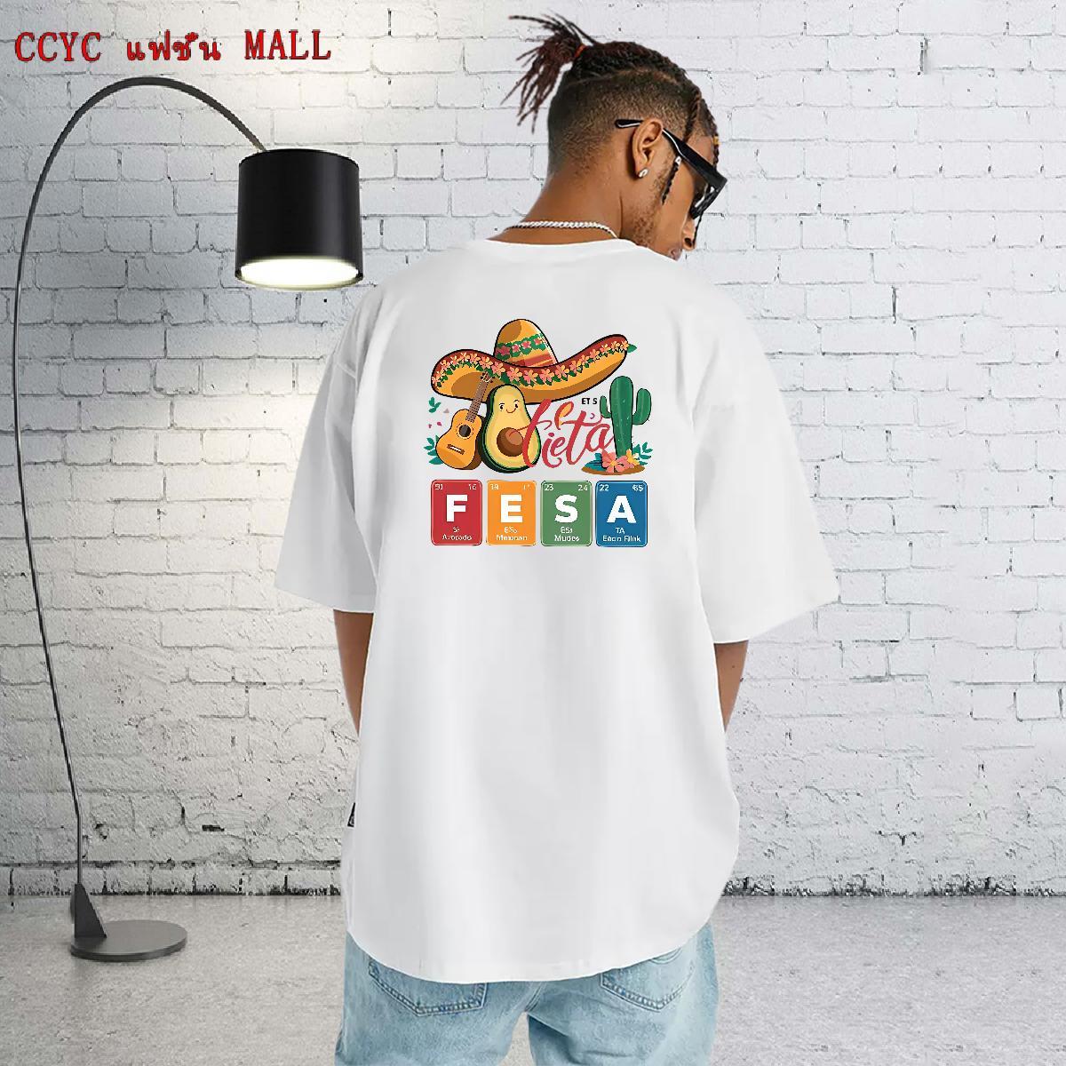 Wholesale T Shirt For Man 230g Pure Cotton letter Anime Printing Street Custom Print Oversized Round Neck Short Sleeve Tshirts Fashion Casual Tees