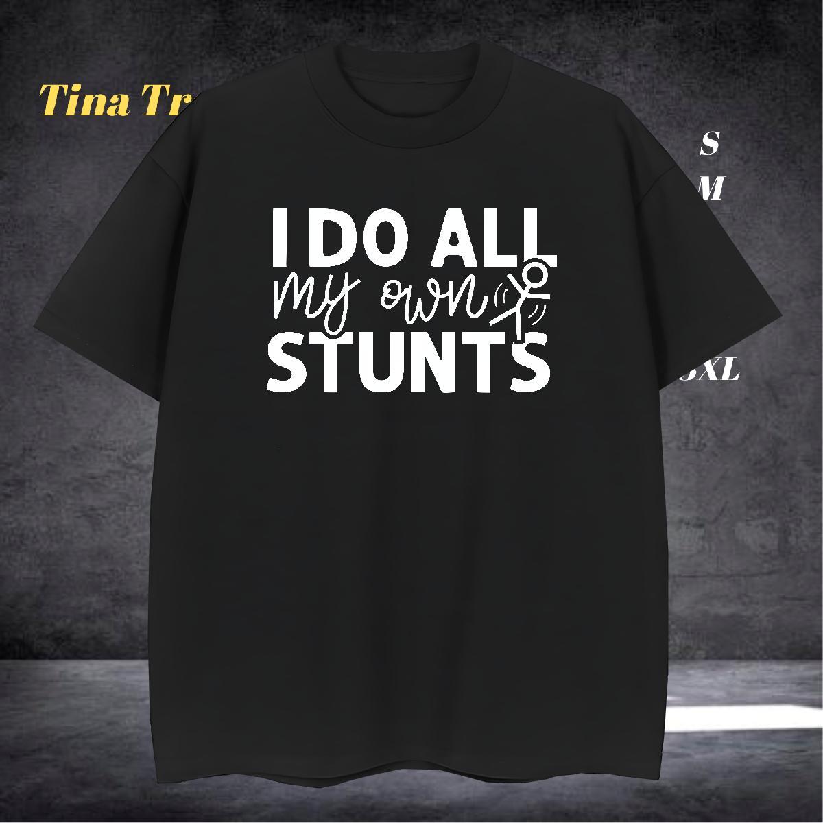 Classic T-Shirts for Men 100% Cotton 230g letter High Street Hip Hop Custom Print Oversized Short Sleeve Soft Tshirt for Man Woman Factory Direct Polo