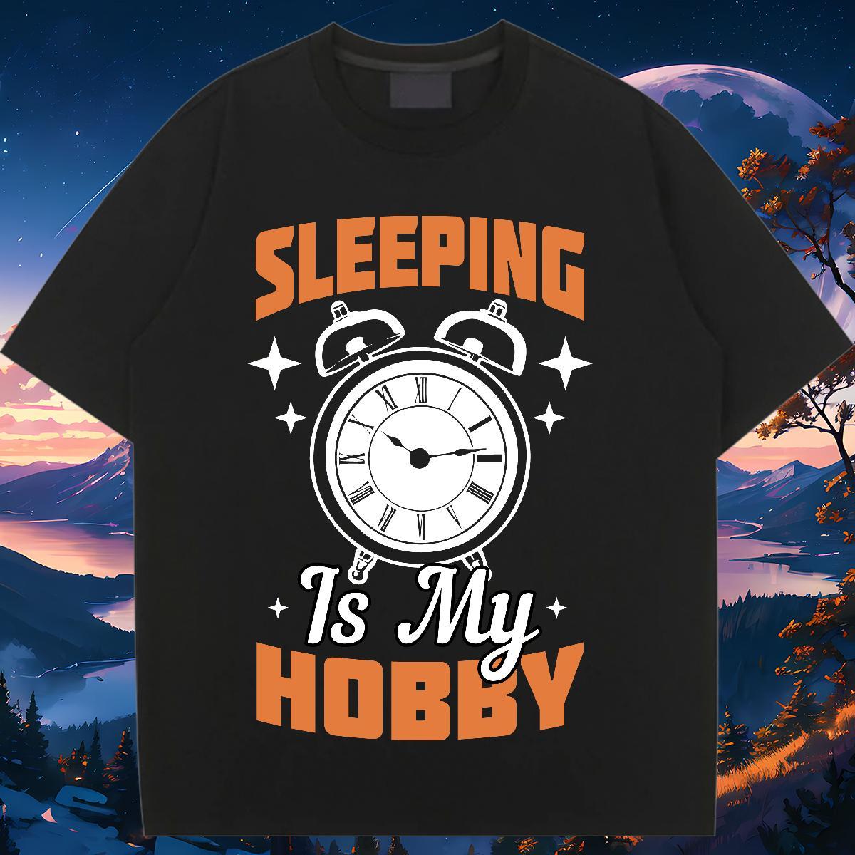 Nice Womens Tshirts 230g Pure Cotton monogram Casual Daily Wear T Shirt For Woman Breathable Short Sleeve Oversized Tops Shirt