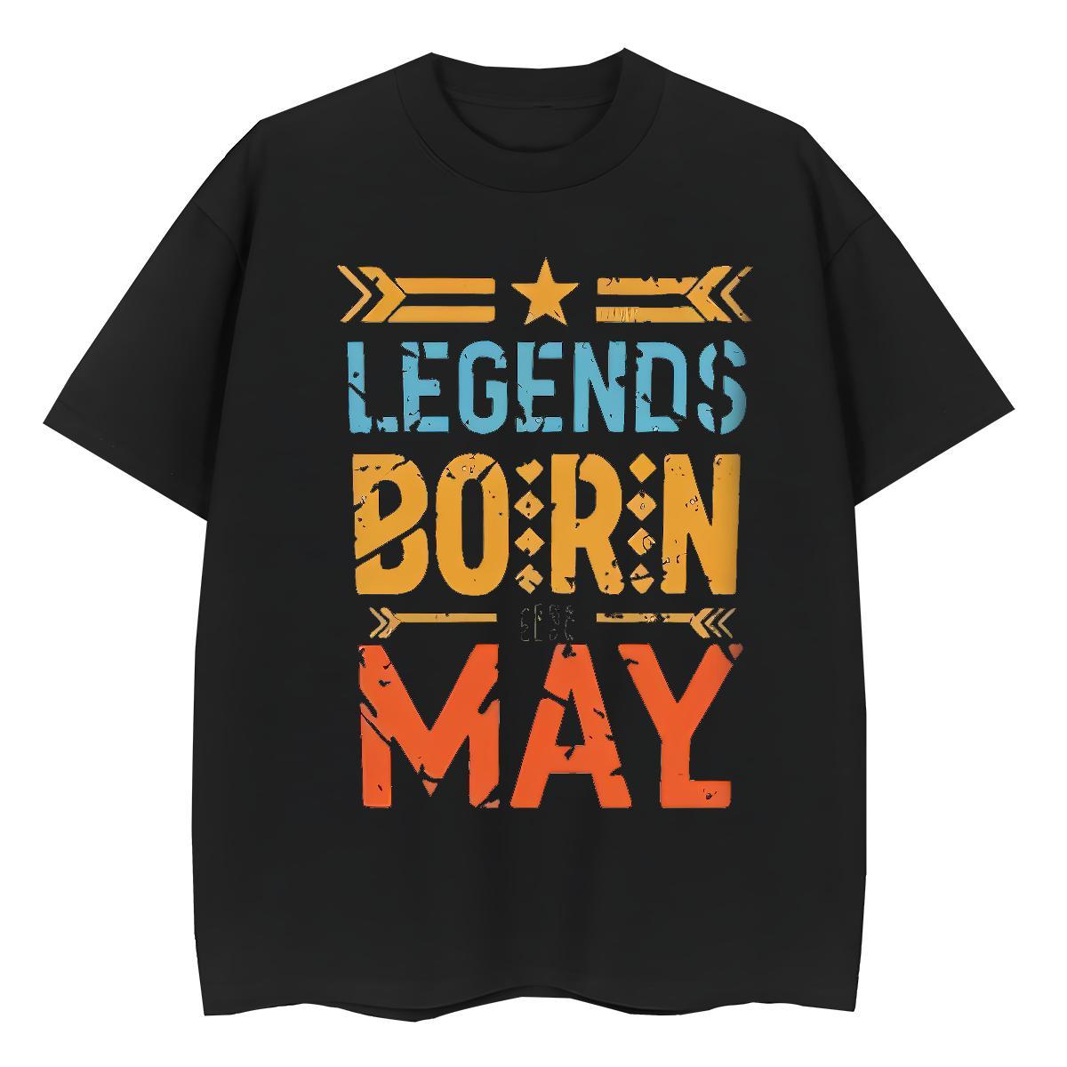Designer Women Tees 230g 100% Cotton letter Casual Beach T Shirt For Woman Breathable Crew Neck Anime Oversized Polos