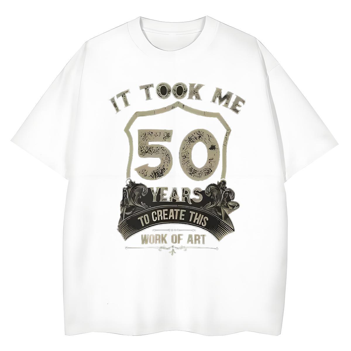 Unisex Womens Tshirts 230g 100% Cotton letter Sports Casual T-Shirts for Women O-Neck Short Sleeve Custom Printing Tops Tees