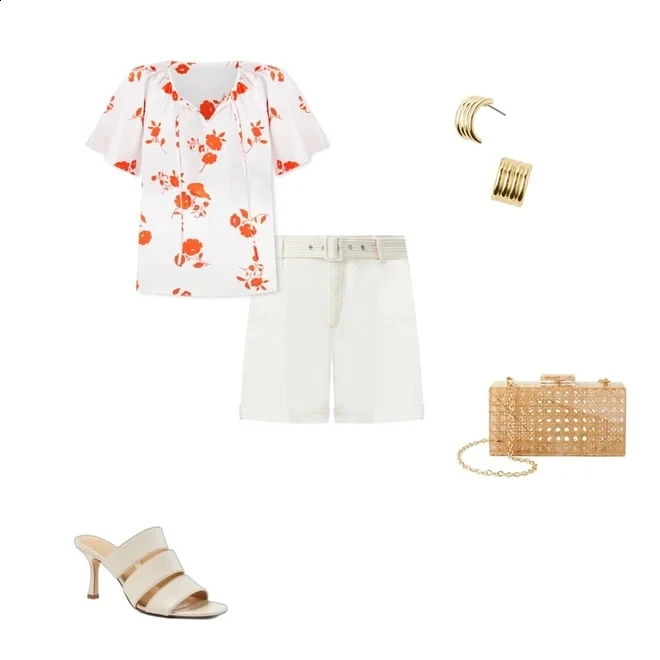 Women Rattan clutch Acrylic Box bag Evening Bag For Wedding Party Purse summer Wicker Handbag High Quality 2024 240824Z