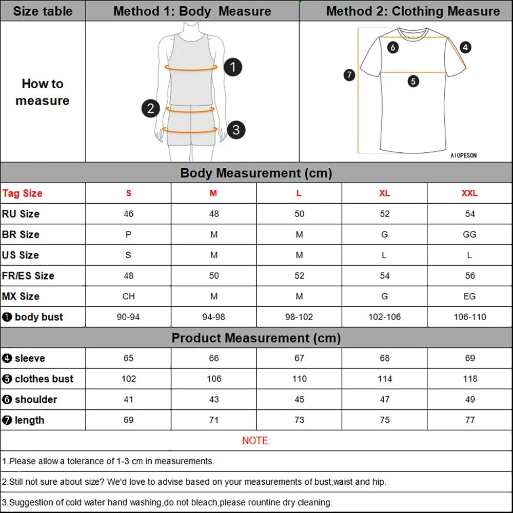 AIOPESON Mens Plain Neck Quarter Zipper Pull up Sweater Autumn Casual Business Knitted 240824