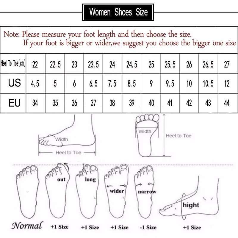 Summer Mesh Falts Sandals Breathable Ballet Comfortable Mary Jane Leisure Buckle Strap Women Loafers Shoes 2024