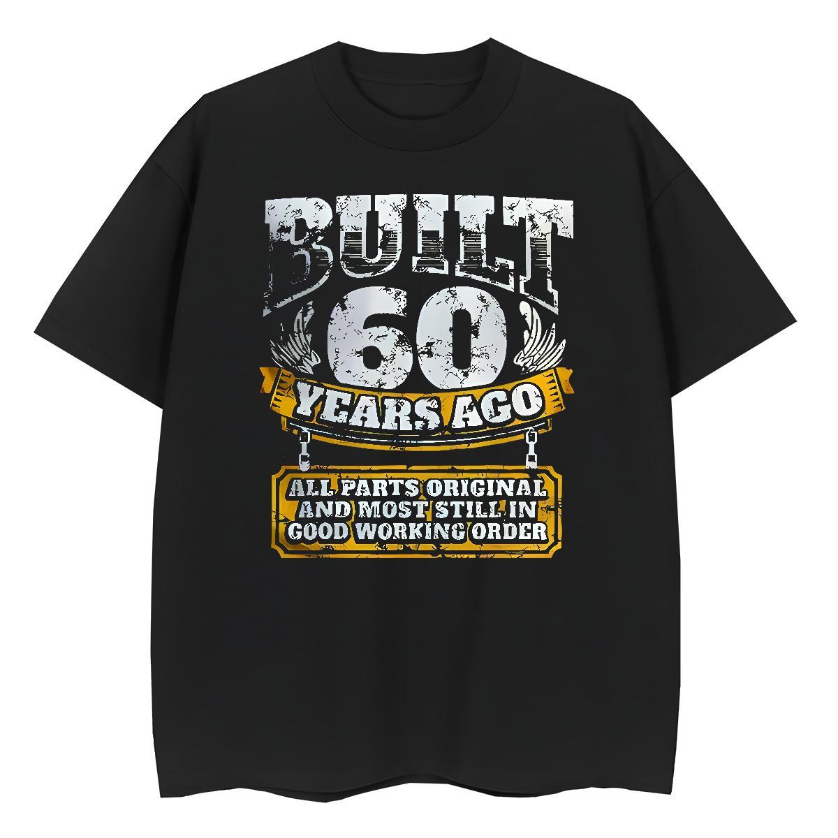 Brand Woman Tshirt 100% Cotton 230g letter Daily Wear T-Shirts Breathable Soft Custom Cartoon Top Shirts