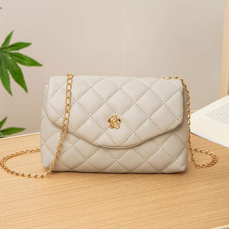 Women New Trendy Fashion Niche Design Hot Sale Crossbody Bag Shoulder Bag Free shipping