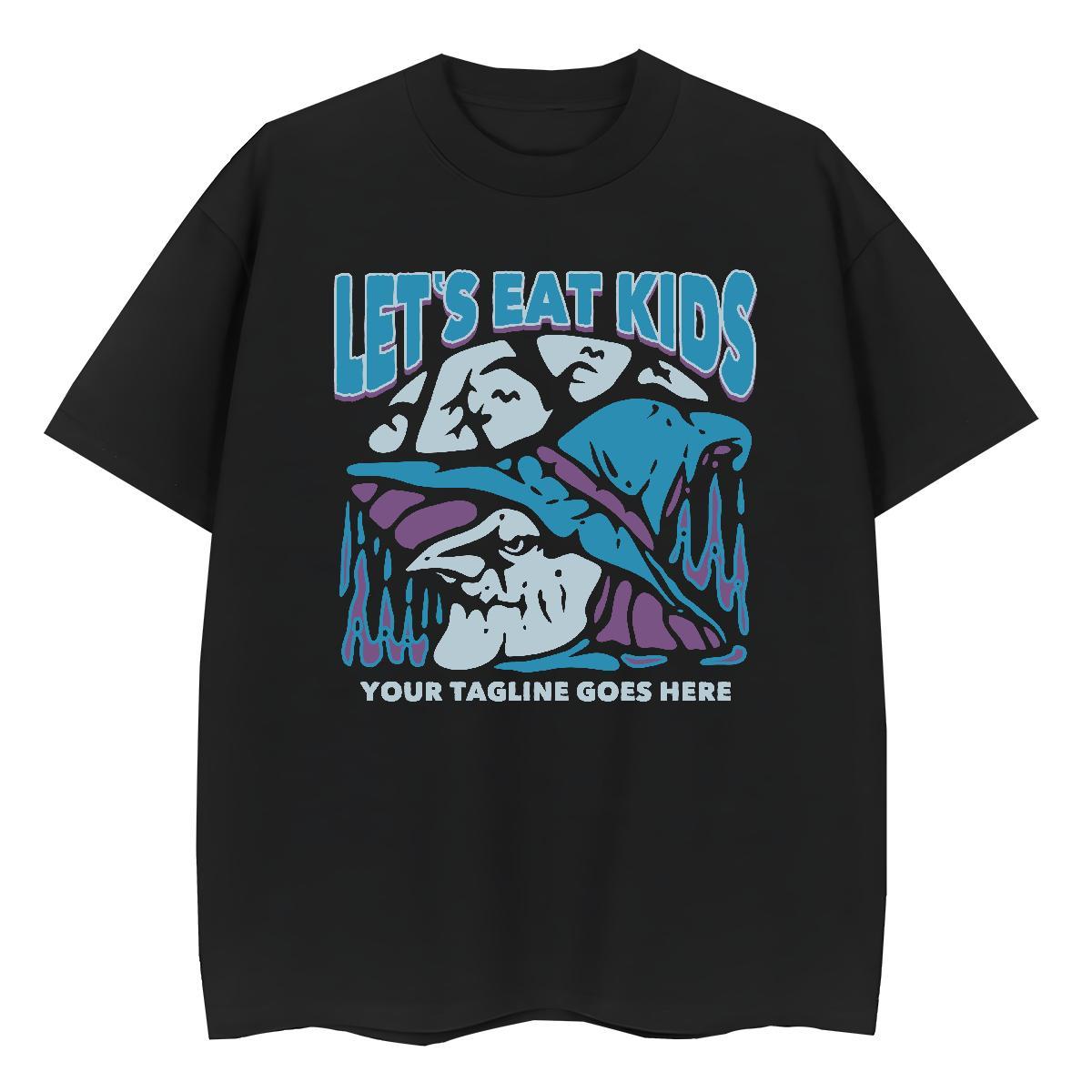 Designer Nice Womens Tshirts 100% Cotton 230g dolphin Spring Summer Woman T Shirts Comfortable Black White Tops Shirt