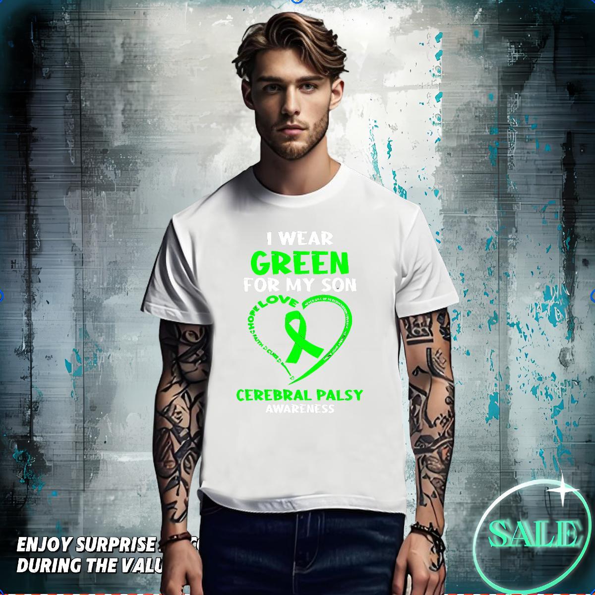 Designer T-Shirts 230g Cotton letter Summer Casual Custom Printed O-Neck Short Sleeve Tshirt for Man Woman Customized Clothings