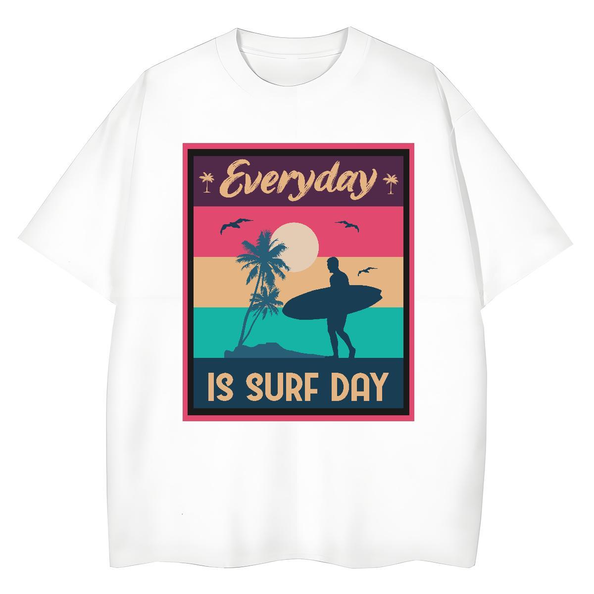 High quality Unisex Tshirts 230g Cotton man Summer Casual Women T Shirts Breathable Short Sleeve Plus Size Custom Polos