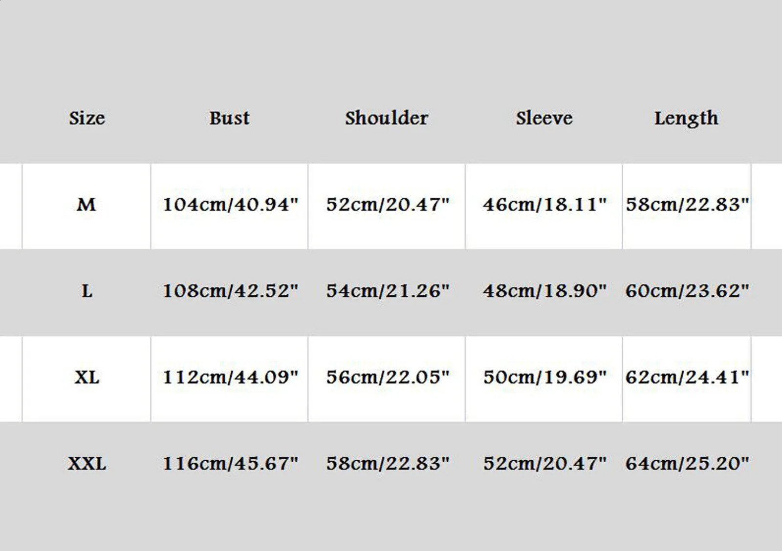 Oversized Solid Sports Sweatshirt For Women Spring Autumn Harajuku Fashion Casual Pullovers Tops In Y2k Hoodie For Women 240824