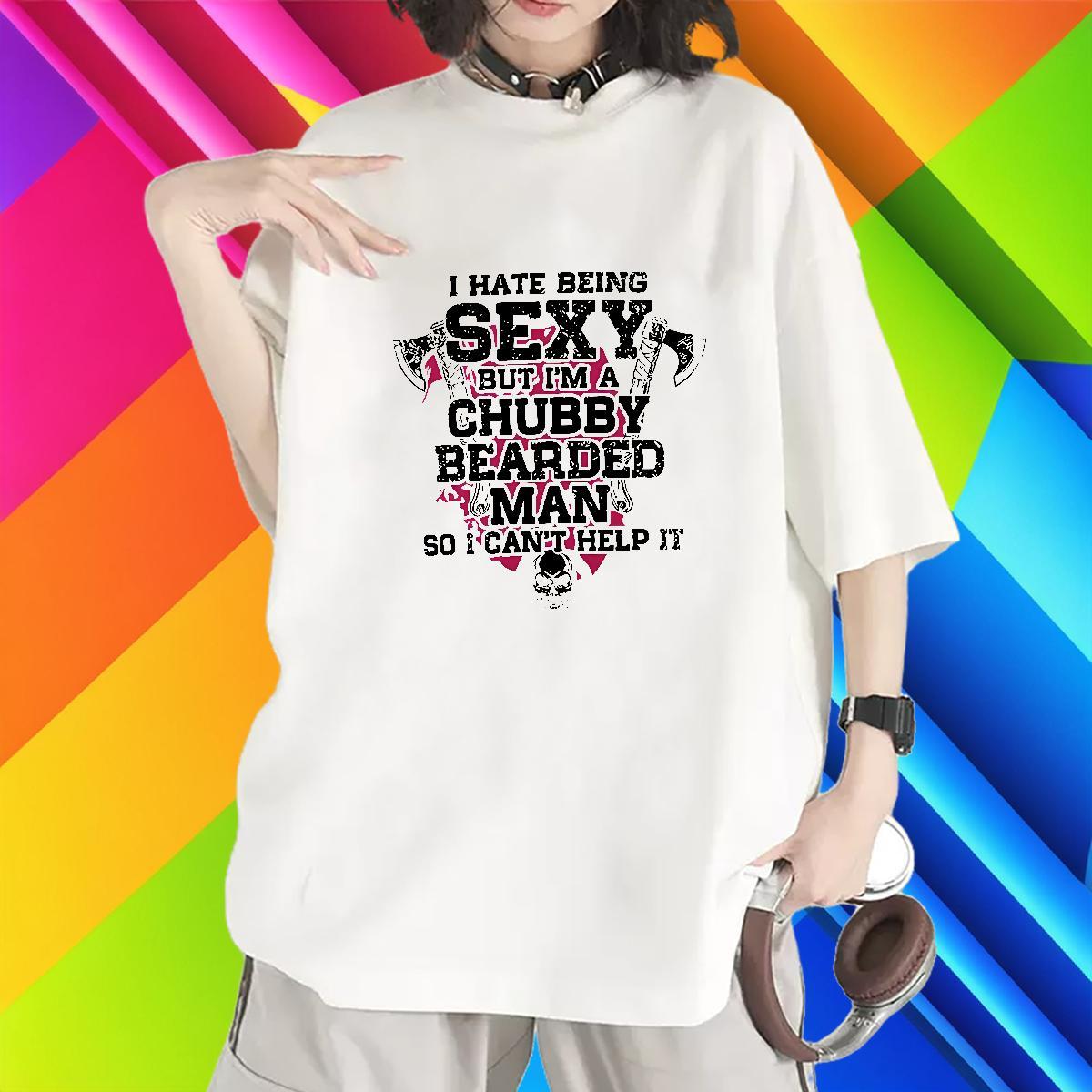 Wholesale Lady T shirt 230g Pure Cotton letter Casual T-Shirts O Neck Short Sleeves Floral Print Clothes