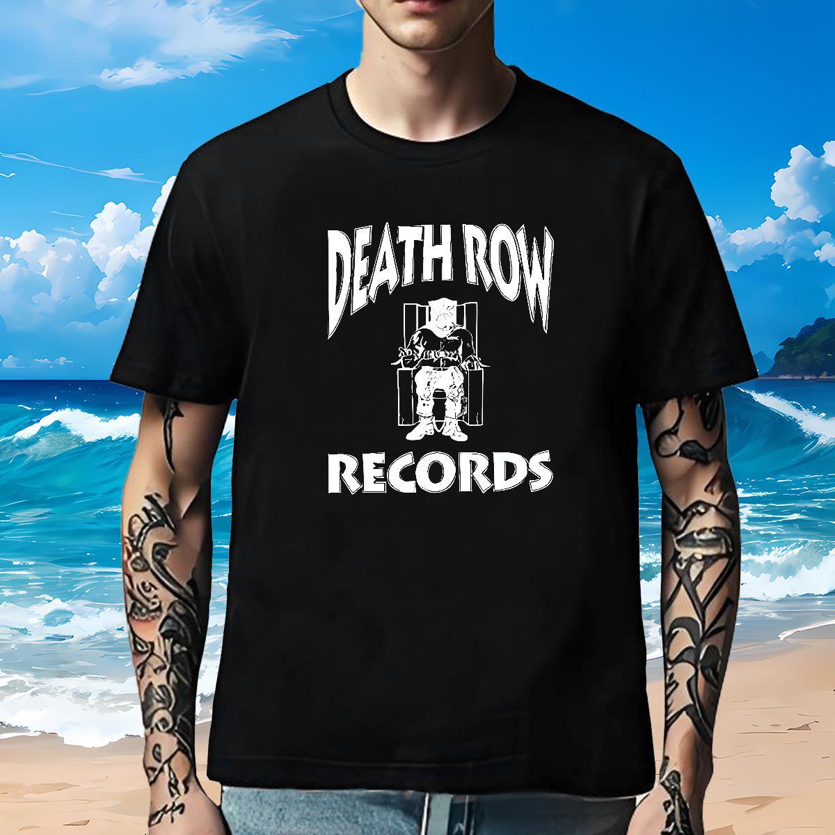 Soft T shirt 100% Cotton 230g letter Street Casual Custom Anime Breathable Short Sleeve Men Tshirts Fashion New Tees Shirts