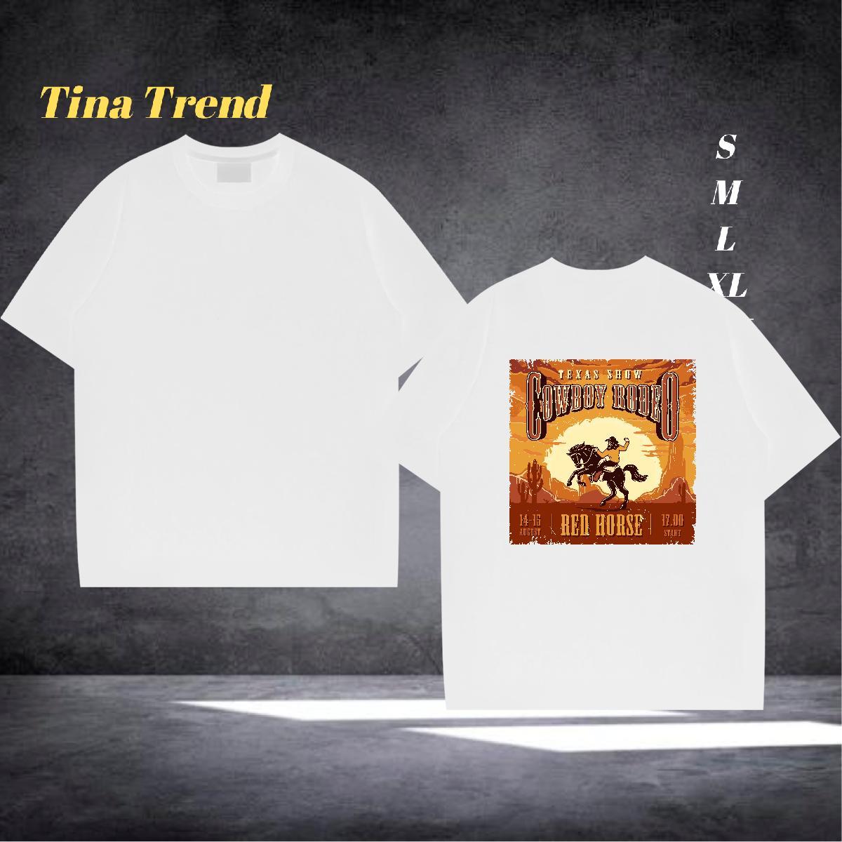 Soft T Shirts Men 230g Cotton letter Street Wear Custom Print Plus Size Crew Neck Tshirt for Man Woman Free Shipping Clothes
