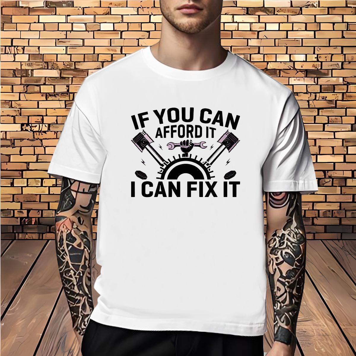 Free Shipping T shirt 100% Cotton 230g letter Casual Daily Wear Oversized Breathable Crew Neck Men Tops Tees Brand Tees Shirts